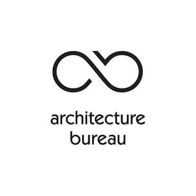 Ab-architects Bureau